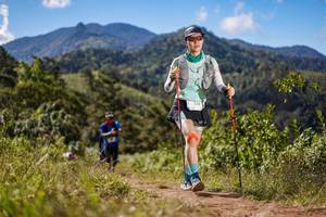 BIB: 
                            <button type="button" onclick="openModal(18951666)" class="btn btn-primary btn-sm float-right btn-popup" data-toggle="modal" data-target=".modal-high-quality">
                        <i class="fas fa-shopping-cart"></i> Add to Cart
                    </button>
                                            <button type="button" onclick="isThisMe(18951666, true)" class="btn btn-success btn-sm float-right btn-popup btn-isme hidden" data-toggle="tooltip" data-placement="bottom" title="นี่คือรูปของคุณใช่ไหม คลิกที่นี่เพื่อเอาเข้าอัลบั้ม">
                        <i class="fas fa-plus"></i> Add to album
                    </button>
                    <button type="button" onclick="isThisMe(18951666, false)" class="btn btn-warning btn-sm float-right btn-popup btn-isnotme hidden">
                        <i class="fas fa-ban"></i> Remove from album
                    </button>