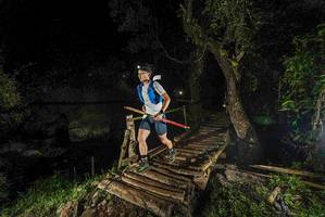 BIB: 
                            <button type="button" onclick="openModal(18957093)" class="btn btn-primary btn-sm float-right btn-popup" data-toggle="modal" data-target=".modal-high-quality">
                        <i class="fas fa-shopping-cart"></i> Add to Cart
                    </button>
                                            <button type="button" onclick="isThisMe(18957093, true)" class="btn btn-success btn-sm float-right btn-popup btn-isme hidden" data-toggle="tooltip" data-placement="bottom" title="นี่คือรูปของคุณใช่ไหม คลิกที่นี่เพื่อเอาเข้าอัลบั้ม">
                        <i class="fas fa-plus"></i> Add to album
                    </button>
                    <button type="button" onclick="isThisMe(18957093, false)" class="btn btn-warning btn-sm float-right btn-popup btn-isnotme hidden">
                        <i class="fas fa-ban"></i> Remove from album
                    </button>