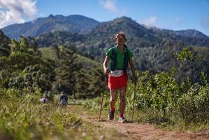 BIB: 321
                            <button type="button" onclick="openModal(18962025)" class="btn btn-primary btn-sm float-right btn-popup" data-toggle="modal" data-target=".modal-high-quality">
                        <i class="fas fa-shopping-cart"></i> Add to Cart
                    </button>
                                            <button type="button" onclick="isThisMe(18962025, true)" class="btn btn-success btn-sm float-right btn-popup btn-isme hidden" data-toggle="tooltip" data-placement="bottom" title="นี่คือรูปของคุณใช่ไหม คลิกที่นี่เพื่อเอาเข้าอัลบั้ม">
                        <i class="fas fa-plus"></i> Add to album
                    </button>
                    <button type="button" onclick="isThisMe(18962025, false)" class="btn btn-warning btn-sm float-right btn-popup btn-isnotme hidden">
                        <i class="fas fa-ban"></i> Remove from album
                    </button>