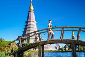 BIB: 
                            <button type="button" onclick="openModal(18955378)" class="btn btn-primary btn-sm float-right btn-popup" data-toggle="modal" data-target=".modal-high-quality">
                        <i class="fas fa-shopping-cart"></i> Add to Cart
                    </button>
                                            <button type="button" onclick="isThisMe(18955378, true)" class="btn btn-success btn-sm float-right btn-popup btn-isme hidden" data-toggle="tooltip" data-placement="bottom" title="นี่คือรูปของคุณใช่ไหม คลิกที่นี่เพื่อเอาเข้าอัลบั้ม">
                        <i class="fas fa-plus"></i> Add to album
                    </button>
                    <button type="button" onclick="isThisMe(18955378, false)" class="btn btn-warning btn-sm float-right btn-popup btn-isnotme hidden">
                        <i class="fas fa-ban"></i> Remove from album
                    </button>