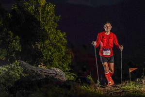 BIB: 7336
                            <button type="button" onclick="openModal(18949771)" class="btn btn-primary btn-sm float-right btn-popup" data-toggle="modal" data-target=".modal-high-quality">
                        <i class="fas fa-shopping-cart"></i> Add to Cart
                    </button>
                                            <button type="button" onclick="isThisMe(18949771, true)" class="btn btn-success btn-sm float-right btn-popup btn-isme hidden" data-toggle="tooltip" data-placement="bottom" title="นี่คือรูปของคุณใช่ไหม คลิกที่นี่เพื่อเอาเข้าอัลบั้ม">
                        <i class="fas fa-plus"></i> Add to album
                    </button>
                    <button type="button" onclick="isThisMe(18949771, false)" class="btn btn-warning btn-sm float-right btn-popup btn-isnotme hidden">
                        <i class="fas fa-ban"></i> Remove from album
                    </button>