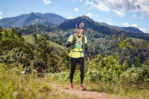 BIB: 
                            <button type="button" onclick="openModal(18952471)" class="btn btn-primary btn-sm float-right btn-popup" data-toggle="modal" data-target=".modal-high-quality">
                        <i class="fas fa-shopping-cart"></i> Add to Cart
                    </button>
                                            <button type="button" onclick="isThisMe(18952471, true)" class="btn btn-success btn-sm float-right btn-popup btn-isme hidden" data-toggle="tooltip" data-placement="bottom" title="นี่คือรูปของคุณใช่ไหม คลิกที่นี่เพื่อเอาเข้าอัลบั้ม">
                        <i class="fas fa-plus"></i> Add to album
                    </button>
                    <button type="button" onclick="isThisMe(18952471, false)" class="btn btn-warning btn-sm float-right btn-popup btn-isnotme hidden">
                        <i class="fas fa-ban"></i> Remove from album
                    </button>