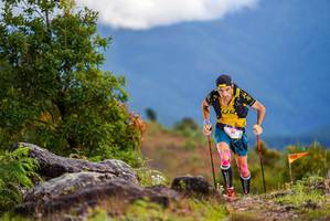 BIB: 
                            <button type="button" onclick="openModal(18947761)" class="btn btn-primary btn-sm float-right btn-popup" data-toggle="modal" data-target=".modal-high-quality">
                        <i class="fas fa-shopping-cart"></i> Add to Cart
                    </button>
                                            <button type="button" onclick="isThisMe(18947761, true)" class="btn btn-success btn-sm float-right btn-popup btn-isme hidden" data-toggle="tooltip" data-placement="bottom" title="นี่คือรูปของคุณใช่ไหม คลิกที่นี่เพื่อเอาเข้าอัลบั้ม">
                        <i class="fas fa-plus"></i> Add to album
                    </button>
                    <button type="button" onclick="isThisMe(18947761, false)" class="btn btn-warning btn-sm float-right btn-popup btn-isnotme hidden">
                        <i class="fas fa-ban"></i> Remove from album
                    </button>