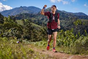 BIB: 
                            <button type="button" onclick="openModal(18951860)" class="btn btn-primary btn-sm float-right btn-popup" data-toggle="modal" data-target=".modal-high-quality">
                        <i class="fas fa-shopping-cart"></i> Add to Cart
                    </button>
                                            <button type="button" onclick="isThisMe(18951860, true)" class="btn btn-success btn-sm float-right btn-popup btn-isme hidden" data-toggle="tooltip" data-placement="bottom" title="นี่คือรูปของคุณใช่ไหม คลิกที่นี่เพื่อเอาเข้าอัลบั้ม">
                        <i class="fas fa-plus"></i> Add to album
                    </button>
                    <button type="button" onclick="isThisMe(18951860, false)" class="btn btn-warning btn-sm float-right btn-popup btn-isnotme hidden">
                        <i class="fas fa-ban"></i> Remove from album
                    </button>