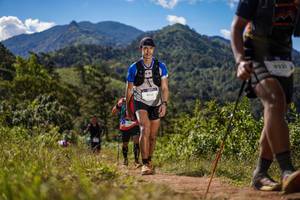 BIB: 1806, 016
                            <button type="button" onclick="openModal(18952210)" class="btn btn-primary btn-sm float-right btn-popup" data-toggle="modal" data-target=".modal-high-quality">
                        <i class="fas fa-shopping-cart"></i> Add to Cart
                    </button>
                                            <button type="button" onclick="isThisMe(18952210, true)" class="btn btn-success btn-sm float-right btn-popup btn-isme hidden" data-toggle="tooltip" data-placement="bottom" title="นี่คือรูปของคุณใช่ไหม คลิกที่นี่เพื่อเอาเข้าอัลบั้ม">
                        <i class="fas fa-plus"></i> Add to album
                    </button>
                    <button type="button" onclick="isThisMe(18952210, false)" class="btn btn-warning btn-sm float-right btn-popup btn-isnotme hidden">
                        <i class="fas fa-ban"></i> Remove from album
                    </button>