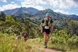 BIB: 9307
                            <button type="button" onclick="openModal(18952993)" class="btn btn-primary btn-sm float-right btn-popup" data-toggle="modal" data-target=".modal-high-quality">
                        <i class="fas fa-shopping-cart"></i> Add to Cart
                    </button>
                                            <button type="button" onclick="isThisMe(18952993, true)" class="btn btn-success btn-sm float-right btn-popup btn-isme hidden" data-toggle="tooltip" data-placement="bottom" title="นี่คือรูปของคุณใช่ไหม คลิกที่นี่เพื่อเอาเข้าอัลบั้ม">
                        <i class="fas fa-plus"></i> Add to album
                    </button>
                    <button type="button" onclick="isThisMe(18952993, false)" class="btn btn-warning btn-sm float-right btn-popup btn-isnotme hidden">
                        <i class="fas fa-ban"></i> Remove from album
                    </button>