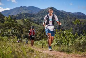 BIB: 9631
                            <button type="button" onclick="openModal(18962134)" class="btn btn-primary btn-sm float-right btn-popup" data-toggle="modal" data-target=".modal-high-quality">
                        <i class="fas fa-shopping-cart"></i> Add to Cart
                    </button>
                                            <button type="button" onclick="isThisMe(18962134, true)" class="btn btn-success btn-sm float-right btn-popup btn-isme hidden" data-toggle="tooltip" data-placement="bottom" title="นี่คือรูปของคุณใช่ไหม คลิกที่นี่เพื่อเอาเข้าอัลบั้ม">
                        <i class="fas fa-plus"></i> Add to album
                    </button>
                    <button type="button" onclick="isThisMe(18962134, false)" class="btn btn-warning btn-sm float-right btn-popup btn-isnotme hidden">
                        <i class="fas fa-ban"></i> Remove from album
                    </button>