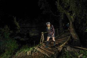 BIB: 
                            <button type="button" onclick="openModal(18958959)" class="btn btn-primary btn-sm float-right btn-popup" data-toggle="modal" data-target=".modal-high-quality">
                        <i class="fas fa-shopping-cart"></i> Add to Cart
                    </button>
                                            <button type="button" onclick="isThisMe(18958959, true)" class="btn btn-success btn-sm float-right btn-popup btn-isme hidden" data-toggle="tooltip" data-placement="bottom" title="นี่คือรูปของคุณใช่ไหม คลิกที่นี่เพื่อเอาเข้าอัลบั้ม">
                        <i class="fas fa-plus"></i> Add to album
                    </button>
                    <button type="button" onclick="isThisMe(18958959, false)" class="btn btn-warning btn-sm float-right btn-popup btn-isnotme hidden">
                        <i class="fas fa-ban"></i> Remove from album
                    </button>