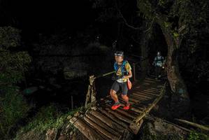 BIB: 
                            <button type="button" onclick="openModal(18961076)" class="btn btn-primary btn-sm float-right btn-popup" data-toggle="modal" data-target=".modal-high-quality">
                        <i class="fas fa-shopping-cart"></i> Add to Cart
                    </button>
                                            <button type="button" onclick="isThisMe(18961076, true)" class="btn btn-success btn-sm float-right btn-popup btn-isme hidden" data-toggle="tooltip" data-placement="bottom" title="นี่คือรูปของคุณใช่ไหม คลิกที่นี่เพื่อเอาเข้าอัลบั้ม">
                        <i class="fas fa-plus"></i> Add to album
                    </button>
                    <button type="button" onclick="isThisMe(18961076, false)" class="btn btn-warning btn-sm float-right btn-popup btn-isnotme hidden">
                        <i class="fas fa-ban"></i> Remove from album
                    </button>