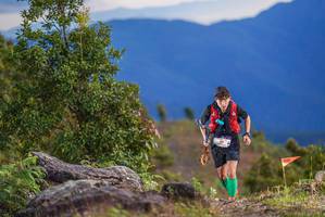 BIB: 
                            <button type="button" onclick="openModal(18948662)" class="btn btn-primary btn-sm float-right btn-popup" data-toggle="modal" data-target=".modal-high-quality">
                        <i class="fas fa-shopping-cart"></i> Add to Cart
                    </button>
                                            <button type="button" onclick="isThisMe(18948662, true)" class="btn btn-success btn-sm float-right btn-popup btn-isme hidden" data-toggle="tooltip" data-placement="bottom" title="นี่คือรูปของคุณใช่ไหม คลิกที่นี่เพื่อเอาเข้าอัลบั้ม">
                        <i class="fas fa-plus"></i> Add to album
                    </button>
                    <button type="button" onclick="isThisMe(18948662, false)" class="btn btn-warning btn-sm float-right btn-popup btn-isnotme hidden">
                        <i class="fas fa-ban"></i> Remove from album
                    </button>