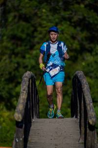 BIB: 5778
                            <button type="button" onclick="openModal(18954992)" class="btn btn-primary btn-sm float-right btn-popup" data-toggle="modal" data-target=".modal-high-quality">
                        <i class="fas fa-shopping-cart"></i> Add to Cart
                    </button>
                                            <button type="button" onclick="isThisMe(18954992, true)" class="btn btn-success btn-sm float-right btn-popup btn-isme hidden" data-toggle="tooltip" data-placement="bottom" title="นี่คือรูปของคุณใช่ไหม คลิกที่นี่เพื่อเอาเข้าอัลบั้ม">
                        <i class="fas fa-plus"></i> Add to album
                    </button>
                    <button type="button" onclick="isThisMe(18954992, false)" class="btn btn-warning btn-sm float-right btn-popup btn-isnotme hidden">
                        <i class="fas fa-ban"></i> Remove from album
                    </button>