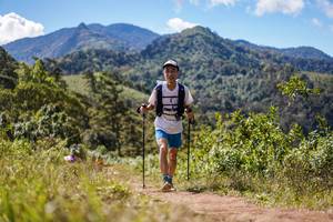 BIB: 
                            <button type="button" onclick="openModal(18952330)" class="btn btn-primary btn-sm float-right btn-popup" data-toggle="modal" data-target=".modal-high-quality">
                        <i class="fas fa-shopping-cart"></i> Add to Cart
                    </button>
                                            <button type="button" onclick="isThisMe(18952330, true)" class="btn btn-success btn-sm float-right btn-popup btn-isme hidden" data-toggle="tooltip" data-placement="bottom" title="นี่คือรูปของคุณใช่ไหม คลิกที่นี่เพื่อเอาเข้าอัลบั้ม">
                        <i class="fas fa-plus"></i> Add to album
                    </button>
                    <button type="button" onclick="isThisMe(18952330, false)" class="btn btn-warning btn-sm float-right btn-popup btn-isnotme hidden">
                        <i class="fas fa-ban"></i> Remove from album
                    </button>