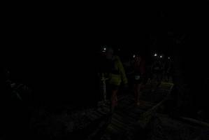 BIB: 
                            <button type="button" onclick="openModal(18960475)" class="btn btn-primary btn-sm float-right btn-popup" data-toggle="modal" data-target=".modal-high-quality">
                        <i class="fas fa-shopping-cart"></i> Add to Cart
                    </button>
                                            <button type="button" onclick="isThisMe(18960475, true)" class="btn btn-success btn-sm float-right btn-popup btn-isme hidden" data-toggle="tooltip" data-placement="bottom" title="นี่คือรูปของคุณใช่ไหม คลิกที่นี่เพื่อเอาเข้าอัลบั้ม">
                        <i class="fas fa-plus"></i> Add to album
                    </button>
                    <button type="button" onclick="isThisMe(18960475, false)" class="btn btn-warning btn-sm float-right btn-popup btn-isnotme hidden">
                        <i class="fas fa-ban"></i> Remove from album
                    </button>