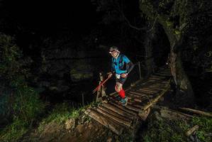 BIB: 
                            <button type="button" onclick="openModal(18957679)" class="btn btn-primary btn-sm float-right btn-popup" data-toggle="modal" data-target=".modal-high-quality">
                        <i class="fas fa-shopping-cart"></i> Add to Cart
                    </button>
                                            <button type="button" onclick="isThisMe(18957679, true)" class="btn btn-success btn-sm float-right btn-popup btn-isme hidden" data-toggle="tooltip" data-placement="bottom" title="นี่คือรูปของคุณใช่ไหม คลิกที่นี่เพื่อเอาเข้าอัลบั้ม">
                        <i class="fas fa-plus"></i> Add to album
                    </button>
                    <button type="button" onclick="isThisMe(18957679, false)" class="btn btn-warning btn-sm float-right btn-popup btn-isnotme hidden">
                        <i class="fas fa-ban"></i> Remove from album
                    </button>