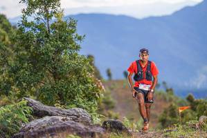 BIB: 
                            <button type="button" onclick="openModal(18948041)" class="btn btn-primary btn-sm float-right btn-popup" data-toggle="modal" data-target=".modal-high-quality">
                        <i class="fas fa-shopping-cart"></i> Add to Cart
                    </button>
                                            <button type="button" onclick="isThisMe(18948041, true)" class="btn btn-success btn-sm float-right btn-popup btn-isme hidden" data-toggle="tooltip" data-placement="bottom" title="นี่คือรูปของคุณใช่ไหม คลิกที่นี่เพื่อเอาเข้าอัลบั้ม">
                        <i class="fas fa-plus"></i> Add to album
                    </button>
                    <button type="button" onclick="isThisMe(18948041, false)" class="btn btn-warning btn-sm float-right btn-popup btn-isnotme hidden">
                        <i class="fas fa-ban"></i> Remove from album
                    </button>