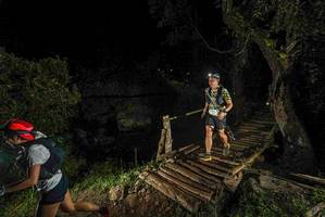 BIB: 
                            <button type="button" onclick="openModal(18958224)" class="btn btn-primary btn-sm float-right btn-popup" data-toggle="modal" data-target=".modal-high-quality">
                        <i class="fas fa-shopping-cart"></i> Add to Cart
                    </button>
                                            <button type="button" onclick="isThisMe(18958224, true)" class="btn btn-success btn-sm float-right btn-popup btn-isme hidden" data-toggle="tooltip" data-placement="bottom" title="นี่คือรูปของคุณใช่ไหม คลิกที่นี่เพื่อเอาเข้าอัลบั้ม">
                        <i class="fas fa-plus"></i> Add to album
                    </button>
                    <button type="button" onclick="isThisMe(18958224, false)" class="btn btn-warning btn-sm float-right btn-popup btn-isnotme hidden">
                        <i class="fas fa-ban"></i> Remove from album
                    </button>