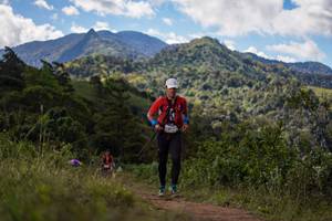 BIB: 
                            <button type="button" onclick="openModal(18953450)" class="btn btn-primary btn-sm float-right btn-popup" data-toggle="modal" data-target=".modal-high-quality">
                        <i class="fas fa-shopping-cart"></i> Add to Cart
                    </button>
                                            <button type="button" onclick="isThisMe(18953450, true)" class="btn btn-success btn-sm float-right btn-popup btn-isme hidden" data-toggle="tooltip" data-placement="bottom" title="นี่คือรูปของคุณใช่ไหม คลิกที่นี่เพื่อเอาเข้าอัลบั้ม">
                        <i class="fas fa-plus"></i> Add to album
                    </button>
                    <button type="button" onclick="isThisMe(18953450, false)" class="btn btn-warning btn-sm float-right btn-popup btn-isnotme hidden">
                        <i class="fas fa-ban"></i> Remove from album
                    </button>