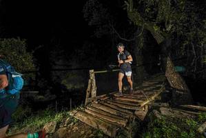 BIB: 
                            <button type="button" onclick="openModal(18957385)" class="btn btn-primary btn-sm float-right btn-popup" data-toggle="modal" data-target=".modal-high-quality">
                        <i class="fas fa-shopping-cart"></i> Add to Cart
                    </button>
                                            <button type="button" onclick="isThisMe(18957385, true)" class="btn btn-success btn-sm float-right btn-popup btn-isme hidden" data-toggle="tooltip" data-placement="bottom" title="นี่คือรูปของคุณใช่ไหม คลิกที่นี่เพื่อเอาเข้าอัลบั้ม">
                        <i class="fas fa-plus"></i> Add to album
                    </button>
                    <button type="button" onclick="isThisMe(18957385, false)" class="btn btn-warning btn-sm float-right btn-popup btn-isnotme hidden">
                        <i class="fas fa-ban"></i> Remove from album
                    </button>