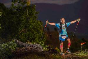 BIB: 0014
                            <button type="button" onclick="openModal(18949608)" class="btn btn-primary btn-sm float-right btn-popup" data-toggle="modal" data-target=".modal-high-quality">
                        <i class="fas fa-shopping-cart"></i> Add to Cart
                    </button>
                                            <button type="button" onclick="isThisMe(18949608, true)" class="btn btn-success btn-sm float-right btn-popup btn-isme hidden" data-toggle="tooltip" data-placement="bottom" title="นี่คือรูปของคุณใช่ไหม คลิกที่นี่เพื่อเอาเข้าอัลบั้ม">
                        <i class="fas fa-plus"></i> Add to album
                    </button>
                    <button type="button" onclick="isThisMe(18949608, false)" class="btn btn-warning btn-sm float-right btn-popup btn-isnotme hidden">
                        <i class="fas fa-ban"></i> Remove from album
                    </button>