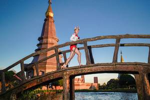 BIB: 
                            <button type="button" onclick="openModal(18956857)" class="btn btn-primary btn-sm float-right btn-popup" data-toggle="modal" data-target=".modal-high-quality">
                        <i class="fas fa-shopping-cart"></i> Add to Cart
                    </button>
                                            <button type="button" onclick="isThisMe(18956857, true)" class="btn btn-success btn-sm float-right btn-popup btn-isme hidden" data-toggle="tooltip" data-placement="bottom" title="นี่คือรูปของคุณใช่ไหม คลิกที่นี่เพื่อเอาเข้าอัลบั้ม">
                        <i class="fas fa-plus"></i> Add to album
                    </button>
                    <button type="button" onclick="isThisMe(18956857, false)" class="btn btn-warning btn-sm float-right btn-popup btn-isnotme hidden">
                        <i class="fas fa-ban"></i> Remove from album
                    </button>