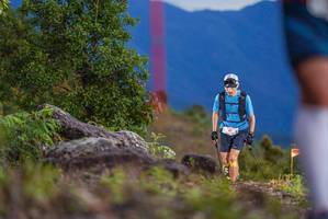 BIB: 
                            <button type="button" onclick="openModal(18948610)" class="btn btn-primary btn-sm float-right btn-popup" data-toggle="modal" data-target=".modal-high-quality">
                        <i class="fas fa-shopping-cart"></i> Add to Cart
                    </button>
                                            <button type="button" onclick="isThisMe(18948610, true)" class="btn btn-success btn-sm float-right btn-popup btn-isme hidden" data-toggle="tooltip" data-placement="bottom" title="นี่คือรูปของคุณใช่ไหม คลิกที่นี่เพื่อเอาเข้าอัลบั้ม">
                        <i class="fas fa-plus"></i> Add to album
                    </button>
                    <button type="button" onclick="isThisMe(18948610, false)" class="btn btn-warning btn-sm float-right btn-popup btn-isnotme hidden">
                        <i class="fas fa-ban"></i> Remove from album
                    </button>