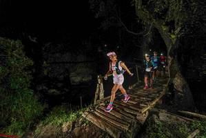 BIB: 
                            <button type="button" onclick="openModal(18958439)" class="btn btn-primary btn-sm float-right btn-popup" data-toggle="modal" data-target=".modal-high-quality">
                        <i class="fas fa-shopping-cart"></i> Add to Cart
                    </button>
                                            <button type="button" onclick="isThisMe(18958439, true)" class="btn btn-success btn-sm float-right btn-popup btn-isme hidden" data-toggle="tooltip" data-placement="bottom" title="นี่คือรูปของคุณใช่ไหม คลิกที่นี่เพื่อเอาเข้าอัลบั้ม">
                        <i class="fas fa-plus"></i> Add to album
                    </button>
                    <button type="button" onclick="isThisMe(18958439, false)" class="btn btn-warning btn-sm float-right btn-popup btn-isnotme hidden">
                        <i class="fas fa-ban"></i> Remove from album
                    </button>