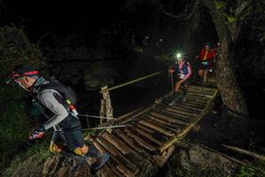 BIB: 
                            <button type="button" onclick="openModal(18960651)" class="btn btn-primary btn-sm float-right btn-popup" data-toggle="modal" data-target=".modal-high-quality">
                        <i class="fas fa-shopping-cart"></i> Add to Cart
                    </button>
                                            <button type="button" onclick="isThisMe(18960651, true)" class="btn btn-success btn-sm float-right btn-popup btn-isme hidden" data-toggle="tooltip" data-placement="bottom" title="นี่คือรูปของคุณใช่ไหม คลิกที่นี่เพื่อเอาเข้าอัลบั้ม">
                        <i class="fas fa-plus"></i> Add to album
                    </button>
                    <button type="button" onclick="isThisMe(18960651, false)" class="btn btn-warning btn-sm float-right btn-popup btn-isnotme hidden">
                        <i class="fas fa-ban"></i> Remove from album
                    </button>