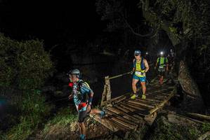 BIB: 
                            <button type="button" onclick="openModal(18958756)" class="btn btn-primary btn-sm float-right btn-popup" data-toggle="modal" data-target=".modal-high-quality">
                        <i class="fas fa-shopping-cart"></i> Add to Cart
                    </button>
                                            <button type="button" onclick="isThisMe(18958756, true)" class="btn btn-success btn-sm float-right btn-popup btn-isme hidden" data-toggle="tooltip" data-placement="bottom" title="นี่คือรูปของคุณใช่ไหม คลิกที่นี่เพื่อเอาเข้าอัลบั้ม">
                        <i class="fas fa-plus"></i> Add to album
                    </button>
                    <button type="button" onclick="isThisMe(18958756, false)" class="btn btn-warning btn-sm float-right btn-popup btn-isnotme hidden">
                        <i class="fas fa-ban"></i> Remove from album
                    </button>