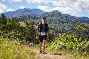 BIB: 1000
                            <button type="button" onclick="openModal(18952746)" class="btn btn-primary btn-sm float-right btn-popup" data-toggle="modal" data-target=".modal-high-quality">
                        <i class="fas fa-shopping-cart"></i> Add to Cart
                    </button>
                                            <button type="button" onclick="isThisMe(18952746, true)" class="btn btn-success btn-sm float-right btn-popup btn-isme hidden" data-toggle="tooltip" data-placement="bottom" title="นี่คือรูปของคุณใช่ไหม คลิกที่นี่เพื่อเอาเข้าอัลบั้ม">
                        <i class="fas fa-plus"></i> Add to album
                    </button>
                    <button type="button" onclick="isThisMe(18952746, false)" class="btn btn-warning btn-sm float-right btn-popup btn-isnotme hidden">
                        <i class="fas fa-ban"></i> Remove from album
                    </button>