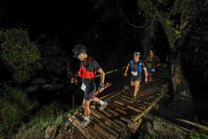 BIB: 
                            <button type="button" onclick="openModal(18960993)" class="btn btn-primary btn-sm float-right btn-popup" data-toggle="modal" data-target=".modal-high-quality">
                        <i class="fas fa-shopping-cart"></i> Add to Cart
                    </button>
                                            <button type="button" onclick="isThisMe(18960993, true)" class="btn btn-success btn-sm float-right btn-popup btn-isme hidden" data-toggle="tooltip" data-placement="bottom" title="นี่คือรูปของคุณใช่ไหม คลิกที่นี่เพื่อเอาเข้าอัลบั้ม">
                        <i class="fas fa-plus"></i> Add to album
                    </button>
                    <button type="button" onclick="isThisMe(18960993, false)" class="btn btn-warning btn-sm float-right btn-popup btn-isnotme hidden">
                        <i class="fas fa-ban"></i> Remove from album
                    </button>