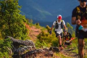 BIB: 1025
                            <button type="button" onclick="openModal(18948148)" class="btn btn-primary btn-sm float-right btn-popup" data-toggle="modal" data-target=".modal-high-quality">
                        <i class="fas fa-shopping-cart"></i> Add to Cart
                    </button>
                                            <button type="button" onclick="isThisMe(18948148, true)" class="btn btn-success btn-sm float-right btn-popup btn-isme hidden" data-toggle="tooltip" data-placement="bottom" title="นี่คือรูปของคุณใช่ไหม คลิกที่นี่เพื่อเอาเข้าอัลบั้ม">
                        <i class="fas fa-plus"></i> Add to album
                    </button>
                    <button type="button" onclick="isThisMe(18948148, false)" class="btn btn-warning btn-sm float-right btn-popup btn-isnotme hidden">
                        <i class="fas fa-ban"></i> Remove from album
                    </button>