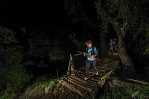 BIB: 
                            <button type="button" onclick="openModal(18958936)" class="btn btn-primary btn-sm float-right btn-popup" data-toggle="modal" data-target=".modal-high-quality">
                        <i class="fas fa-shopping-cart"></i> Add to Cart
                    </button>
                                            <button type="button" onclick="isThisMe(18958936, true)" class="btn btn-success btn-sm float-right btn-popup btn-isme hidden" data-toggle="tooltip" data-placement="bottom" title="นี่คือรูปของคุณใช่ไหม คลิกที่นี่เพื่อเอาเข้าอัลบั้ม">
                        <i class="fas fa-plus"></i> Add to album
                    </button>
                    <button type="button" onclick="isThisMe(18958936, false)" class="btn btn-warning btn-sm float-right btn-popup btn-isnotme hidden">
                        <i class="fas fa-ban"></i> Remove from album
                    </button>