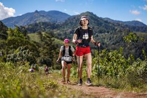 BIB: 
                            <button type="button" onclick="openModal(18951926)" class="btn btn-primary btn-sm float-right btn-popup" data-toggle="modal" data-target=".modal-high-quality">
                        <i class="fas fa-shopping-cart"></i> Add to Cart
                    </button>
                                            <button type="button" onclick="isThisMe(18951926, true)" class="btn btn-success btn-sm float-right btn-popup btn-isme hidden" data-toggle="tooltip" data-placement="bottom" title="นี่คือรูปของคุณใช่ไหม คลิกที่นี่เพื่อเอาเข้าอัลบั้ม">
                        <i class="fas fa-plus"></i> Add to album
                    </button>
                    <button type="button" onclick="isThisMe(18951926, false)" class="btn btn-warning btn-sm float-right btn-popup btn-isnotme hidden">
                        <i class="fas fa-ban"></i> Remove from album
                    </button>