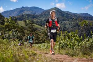 BIB: 
                            <button type="button" onclick="openModal(18951681)" class="btn btn-primary btn-sm float-right btn-popup" data-toggle="modal" data-target=".modal-high-quality">
                        <i class="fas fa-shopping-cart"></i> Add to Cart
                    </button>
                                            <button type="button" onclick="isThisMe(18951681, true)" class="btn btn-success btn-sm float-right btn-popup btn-isme hidden" data-toggle="tooltip" data-placement="bottom" title="นี่คือรูปของคุณใช่ไหม คลิกที่นี่เพื่อเอาเข้าอัลบั้ม">
                        <i class="fas fa-plus"></i> Add to album
                    </button>
                    <button type="button" onclick="isThisMe(18951681, false)" class="btn btn-warning btn-sm float-right btn-popup btn-isnotme hidden">
                        <i class="fas fa-ban"></i> Remove from album
                    </button>