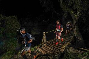 BIB: 
                            <button type="button" onclick="openModal(18957693)" class="btn btn-primary btn-sm float-right btn-popup" data-toggle="modal" data-target=".modal-high-quality">
                        <i class="fas fa-shopping-cart"></i> Add to Cart
                    </button>
                                            <button type="button" onclick="isThisMe(18957693, true)" class="btn btn-success btn-sm float-right btn-popup btn-isme hidden" data-toggle="tooltip" data-placement="bottom" title="นี่คือรูปของคุณใช่ไหม คลิกที่นี่เพื่อเอาเข้าอัลบั้ม">
                        <i class="fas fa-plus"></i> Add to album
                    </button>
                    <button type="button" onclick="isThisMe(18957693, false)" class="btn btn-warning btn-sm float-right btn-popup btn-isnotme hidden">
                        <i class="fas fa-ban"></i> Remove from album
                    </button>