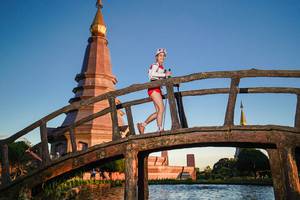 BIB: 
                            <button type="button" onclick="openModal(18956858)" class="btn btn-primary btn-sm float-right btn-popup" data-toggle="modal" data-target=".modal-high-quality">
                        <i class="fas fa-shopping-cart"></i> Add to Cart
                    </button>
                                            <button type="button" onclick="isThisMe(18956858, true)" class="btn btn-success btn-sm float-right btn-popup btn-isme hidden" data-toggle="tooltip" data-placement="bottom" title="นี่คือรูปของคุณใช่ไหม คลิกที่นี่เพื่อเอาเข้าอัลบั้ม">
                        <i class="fas fa-plus"></i> Add to album
                    </button>
                    <button type="button" onclick="isThisMe(18956858, false)" class="btn btn-warning btn-sm float-right btn-popup btn-isnotme hidden">
                        <i class="fas fa-ban"></i> Remove from album
                    </button>