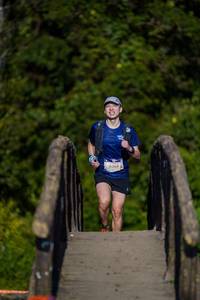 BIB: 959
                            <button type="button" onclick="openModal(18954842)" class="btn btn-primary btn-sm float-right btn-popup" data-toggle="modal" data-target=".modal-high-quality">
                        <i class="fas fa-shopping-cart"></i> Add to Cart
                    </button>
                                            <button type="button" onclick="isThisMe(18954842, true)" class="btn btn-success btn-sm float-right btn-popup btn-isme hidden" data-toggle="tooltip" data-placement="bottom" title="นี่คือรูปของคุณใช่ไหม คลิกที่นี่เพื่อเอาเข้าอัลบั้ม">
                        <i class="fas fa-plus"></i> Add to album
                    </button>
                    <button type="button" onclick="isThisMe(18954842, false)" class="btn btn-warning btn-sm float-right btn-popup btn-isnotme hidden">
                        <i class="fas fa-ban"></i> Remove from album
                    </button>