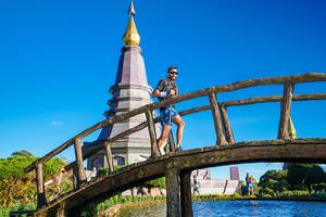 BIB: 
                            <button type="button" onclick="openModal(18955771)" class="btn btn-primary btn-sm float-right btn-popup" data-toggle="modal" data-target=".modal-high-quality">
                        <i class="fas fa-shopping-cart"></i> Add to Cart
                    </button>
                                            <button type="button" onclick="isThisMe(18955771, true)" class="btn btn-success btn-sm float-right btn-popup btn-isme hidden" data-toggle="tooltip" data-placement="bottom" title="นี่คือรูปของคุณใช่ไหม คลิกที่นี่เพื่อเอาเข้าอัลบั้ม">
                        <i class="fas fa-plus"></i> Add to album
                    </button>
                    <button type="button" onclick="isThisMe(18955771, false)" class="btn btn-warning btn-sm float-right btn-popup btn-isnotme hidden">
                        <i class="fas fa-ban"></i> Remove from album
                    </button>