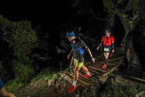 BIB: 
                            <button type="button" onclick="openModal(18958372)" class="btn btn-primary btn-sm float-right btn-popup" data-toggle="modal" data-target=".modal-high-quality">
                        <i class="fas fa-shopping-cart"></i> Add to Cart
                    </button>
                                            <button type="button" onclick="isThisMe(18958372, true)" class="btn btn-success btn-sm float-right btn-popup btn-isme hidden" data-toggle="tooltip" data-placement="bottom" title="นี่คือรูปของคุณใช่ไหม คลิกที่นี่เพื่อเอาเข้าอัลบั้ม">
                        <i class="fas fa-plus"></i> Add to album
                    </button>
                    <button type="button" onclick="isThisMe(18958372, false)" class="btn btn-warning btn-sm float-right btn-popup btn-isnotme hidden">
                        <i class="fas fa-ban"></i> Remove from album
                    </button>