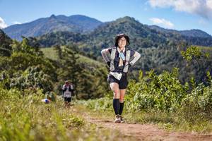 BIB: 
                            <button type="button" onclick="openModal(18952023)" class="btn btn-primary btn-sm float-right btn-popup" data-toggle="modal" data-target=".modal-high-quality">
                        <i class="fas fa-shopping-cart"></i> Add to Cart
                    </button>
                                            <button type="button" onclick="isThisMe(18952023, true)" class="btn btn-success btn-sm float-right btn-popup btn-isme hidden" data-toggle="tooltip" data-placement="bottom" title="นี่คือรูปของคุณใช่ไหม คลิกที่นี่เพื่อเอาเข้าอัลบั้ม">
                        <i class="fas fa-plus"></i> Add to album
                    </button>
                    <button type="button" onclick="isThisMe(18952023, false)" class="btn btn-warning btn-sm float-right btn-popup btn-isnotme hidden">
                        <i class="fas fa-ban"></i> Remove from album
                    </button>