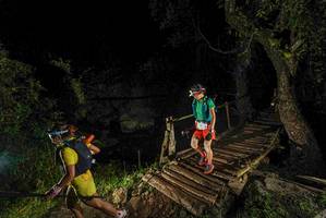 BIB: 
                            <button type="button" onclick="openModal(18958245)" class="btn btn-primary btn-sm float-right btn-popup" data-toggle="modal" data-target=".modal-high-quality">
                        <i class="fas fa-shopping-cart"></i> Add to Cart
                    </button>
                                            <button type="button" onclick="isThisMe(18958245, true)" class="btn btn-success btn-sm float-right btn-popup btn-isme hidden" data-toggle="tooltip" data-placement="bottom" title="นี่คือรูปของคุณใช่ไหม คลิกที่นี่เพื่อเอาเข้าอัลบั้ม">
                        <i class="fas fa-plus"></i> Add to album
                    </button>
                    <button type="button" onclick="isThisMe(18958245, false)" class="btn btn-warning btn-sm float-right btn-popup btn-isnotme hidden">
                        <i class="fas fa-ban"></i> Remove from album
                    </button>