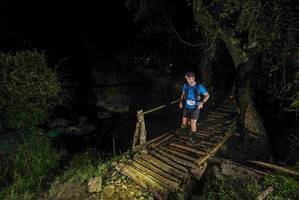 BIB: 
                            <button type="button" onclick="openModal(18957354)" class="btn btn-primary btn-sm float-right btn-popup" data-toggle="modal" data-target=".modal-high-quality">
                        <i class="fas fa-shopping-cart"></i> Add to Cart
                    </button>
                                            <button type="button" onclick="isThisMe(18957354, true)" class="btn btn-success btn-sm float-right btn-popup btn-isme hidden" data-toggle="tooltip" data-placement="bottom" title="นี่คือรูปของคุณใช่ไหม คลิกที่นี่เพื่อเอาเข้าอัลบั้ม">
                        <i class="fas fa-plus"></i> Add to album
                    </button>
                    <button type="button" onclick="isThisMe(18957354, false)" class="btn btn-warning btn-sm float-right btn-popup btn-isnotme hidden">
                        <i class="fas fa-ban"></i> Remove from album
                    </button>