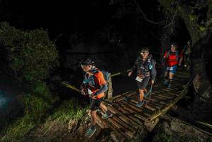 BIB: 
                            <button type="button" onclick="openModal(18961378)" class="btn btn-primary btn-sm float-right btn-popup" data-toggle="modal" data-target=".modal-high-quality">
                        <i class="fas fa-shopping-cart"></i> Add to Cart
                    </button>
                                            <button type="button" onclick="isThisMe(18961378, true)" class="btn btn-success btn-sm float-right btn-popup btn-isme hidden" data-toggle="tooltip" data-placement="bottom" title="นี่คือรูปของคุณใช่ไหม คลิกที่นี่เพื่อเอาเข้าอัลบั้ม">
                        <i class="fas fa-plus"></i> Add to album
                    </button>
                    <button type="button" onclick="isThisMe(18961378, false)" class="btn btn-warning btn-sm float-right btn-popup btn-isnotme hidden">
                        <i class="fas fa-ban"></i> Remove from album
                    </button>