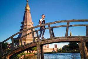 BIB: 
                            <button type="button" onclick="openModal(18956763)" class="btn btn-primary btn-sm float-right btn-popup" data-toggle="modal" data-target=".modal-high-quality">
                        <i class="fas fa-shopping-cart"></i> Add to Cart
                    </button>
                                            <button type="button" onclick="isThisMe(18956763, true)" class="btn btn-success btn-sm float-right btn-popup btn-isme hidden" data-toggle="tooltip" data-placement="bottom" title="นี่คือรูปของคุณใช่ไหม คลิกที่นี่เพื่อเอาเข้าอัลบั้ม">
                        <i class="fas fa-plus"></i> Add to album
                    </button>
                    <button type="button" onclick="isThisMe(18956763, false)" class="btn btn-warning btn-sm float-right btn-popup btn-isnotme hidden">
                        <i class="fas fa-ban"></i> Remove from album
                    </button>