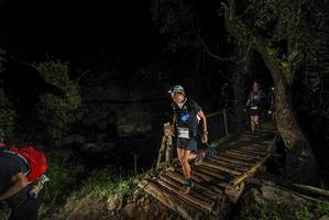 BIB: 
                            <button type="button" onclick="openModal(18958062)" class="btn btn-primary btn-sm float-right btn-popup" data-toggle="modal" data-target=".modal-high-quality">
                        <i class="fas fa-shopping-cart"></i> Add to Cart
                    </button>
                                            <button type="button" onclick="isThisMe(18958062, true)" class="btn btn-success btn-sm float-right btn-popup btn-isme hidden" data-toggle="tooltip" data-placement="bottom" title="นี่คือรูปของคุณใช่ไหม คลิกที่นี่เพื่อเอาเข้าอัลบั้ม">
                        <i class="fas fa-plus"></i> Add to album
                    </button>
                    <button type="button" onclick="isThisMe(18958062, false)" class="btn btn-warning btn-sm float-right btn-popup btn-isnotme hidden">
                        <i class="fas fa-ban"></i> Remove from album
                    </button>