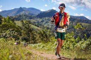 BIB: 9305
                            <button type="button" onclick="openModal(18952477)" class="btn btn-primary btn-sm float-right btn-popup" data-toggle="modal" data-target=".modal-high-quality">
                        <i class="fas fa-shopping-cart"></i> Add to Cart
                    </button>
                                            <button type="button" onclick="isThisMe(18952477, true)" class="btn btn-success btn-sm float-right btn-popup btn-isme hidden" data-toggle="tooltip" data-placement="bottom" title="นี่คือรูปของคุณใช่ไหม คลิกที่นี่เพื่อเอาเข้าอัลบั้ม">
                        <i class="fas fa-plus"></i> Add to album
                    </button>
                    <button type="button" onclick="isThisMe(18952477, false)" class="btn btn-warning btn-sm float-right btn-popup btn-isnotme hidden">
                        <i class="fas fa-ban"></i> Remove from album
                    </button>