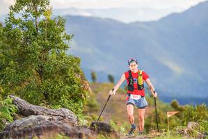 BIB: 2008
                            <button type="button" onclick="openModal(18948346)" class="btn btn-primary btn-sm float-right btn-popup" data-toggle="modal" data-target=".modal-high-quality">
                        <i class="fas fa-shopping-cart"></i> Add to Cart
                    </button>
                                            <button type="button" onclick="isThisMe(18948346, true)" class="btn btn-success btn-sm float-right btn-popup btn-isme hidden" data-toggle="tooltip" data-placement="bottom" title="นี่คือรูปของคุณใช่ไหม คลิกที่นี่เพื่อเอาเข้าอัลบั้ม">
                        <i class="fas fa-plus"></i> Add to album
                    </button>
                    <button type="button" onclick="isThisMe(18948346, false)" class="btn btn-warning btn-sm float-right btn-popup btn-isnotme hidden">
                        <i class="fas fa-ban"></i> Remove from album
                    </button>