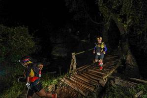 BIB: 
                            <button type="button" onclick="openModal(18957816)" class="btn btn-primary btn-sm float-right btn-popup" data-toggle="modal" data-target=".modal-high-quality">
                        <i class="fas fa-shopping-cart"></i> Add to Cart
                    </button>
                                            <button type="button" onclick="isThisMe(18957816, true)" class="btn btn-success btn-sm float-right btn-popup btn-isme hidden" data-toggle="tooltip" data-placement="bottom" title="นี่คือรูปของคุณใช่ไหม คลิกที่นี่เพื่อเอาเข้าอัลบั้ม">
                        <i class="fas fa-plus"></i> Add to album
                    </button>
                    <button type="button" onclick="isThisMe(18957816, false)" class="btn btn-warning btn-sm float-right btn-popup btn-isnotme hidden">
                        <i class="fas fa-ban"></i> Remove from album
                    </button>