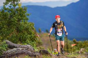 BIB: 7022
                            <button type="button" onclick="openModal(18948456)" class="btn btn-primary btn-sm float-right btn-popup" data-toggle="modal" data-target=".modal-high-quality">
                        <i class="fas fa-shopping-cart"></i> Add to Cart
                    </button>
                                            <button type="button" onclick="isThisMe(18948456, true)" class="btn btn-success btn-sm float-right btn-popup btn-isme hidden" data-toggle="tooltip" data-placement="bottom" title="นี่คือรูปของคุณใช่ไหม คลิกที่นี่เพื่อเอาเข้าอัลบั้ม">
                        <i class="fas fa-plus"></i> Add to album
                    </button>
                    <button type="button" onclick="isThisMe(18948456, false)" class="btn btn-warning btn-sm float-right btn-popup btn-isnotme hidden">
                        <i class="fas fa-ban"></i> Remove from album
                    </button>