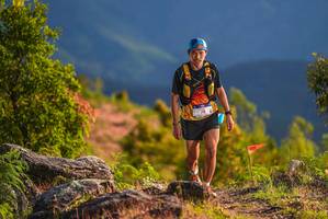 BIB: 
                            <button type="button" onclick="openModal(18948165)" class="btn btn-primary btn-sm float-right btn-popup" data-toggle="modal" data-target=".modal-high-quality">
                        <i class="fas fa-shopping-cart"></i> Add to Cart
                    </button>
                                            <button type="button" onclick="isThisMe(18948165, true)" class="btn btn-success btn-sm float-right btn-popup btn-isme hidden" data-toggle="tooltip" data-placement="bottom" title="นี่คือรูปของคุณใช่ไหม คลิกที่นี่เพื่อเอาเข้าอัลบั้ม">
                        <i class="fas fa-plus"></i> Add to album
                    </button>
                    <button type="button" onclick="isThisMe(18948165, false)" class="btn btn-warning btn-sm float-right btn-popup btn-isnotme hidden">
                        <i class="fas fa-ban"></i> Remove from album
                    </button>